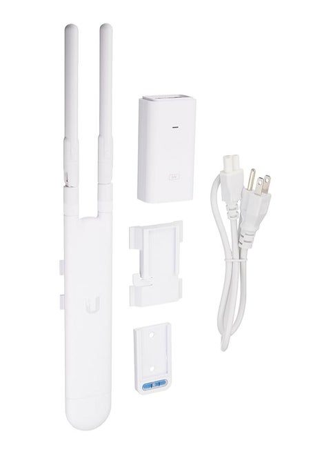 Ubiquiti UAP-AC-M-US Unifi Mesh Access Point