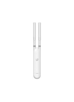 يوبيكويتي نيتووركس Ubiquiti UAP-AC-M-US Unifi Mesh Access Point  - Image 2