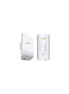 يوبيكويتي نيتووركس Ubiquiti UAP-AC-M-US Unifi Mesh Access Point  - Image 3