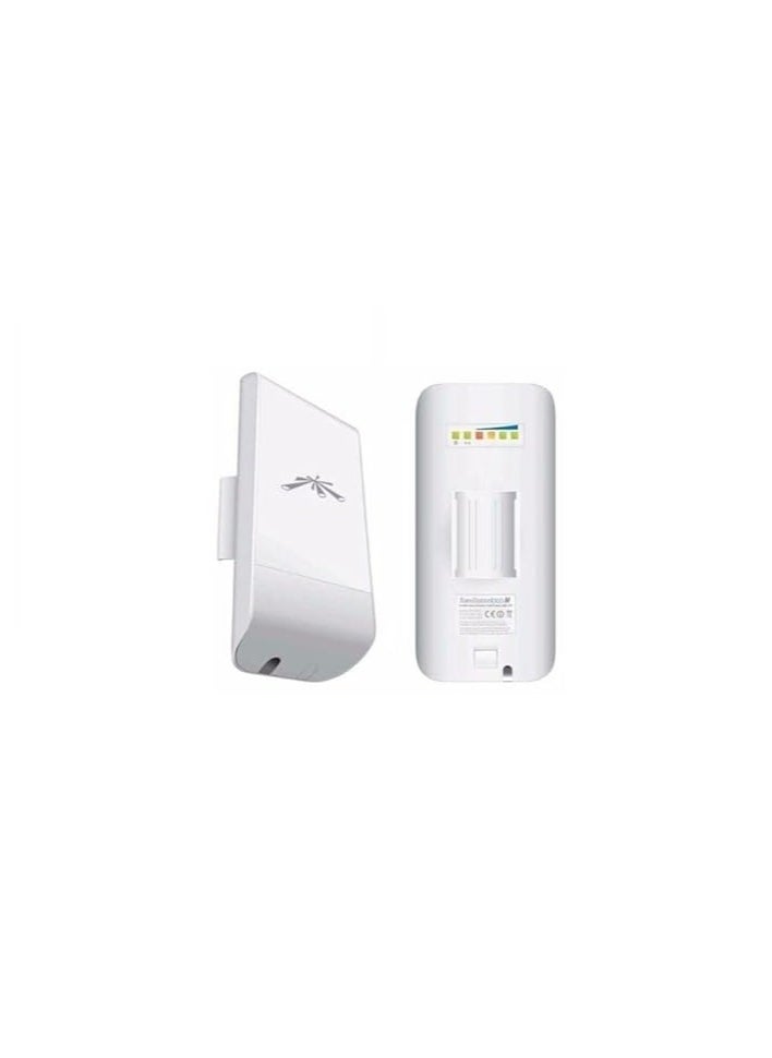 Ubiquiti Networks - Ubiquiti UAP-AC-M-US Unifi Mesh Access Point - Image 1