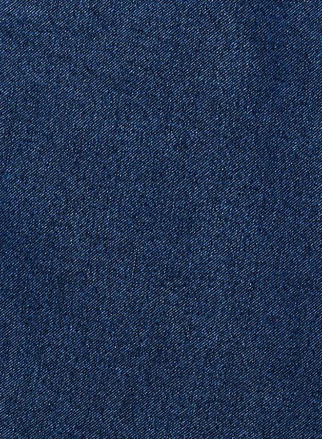 Maxim Maxim Plus Regular Fit Flexi Waist Jeans