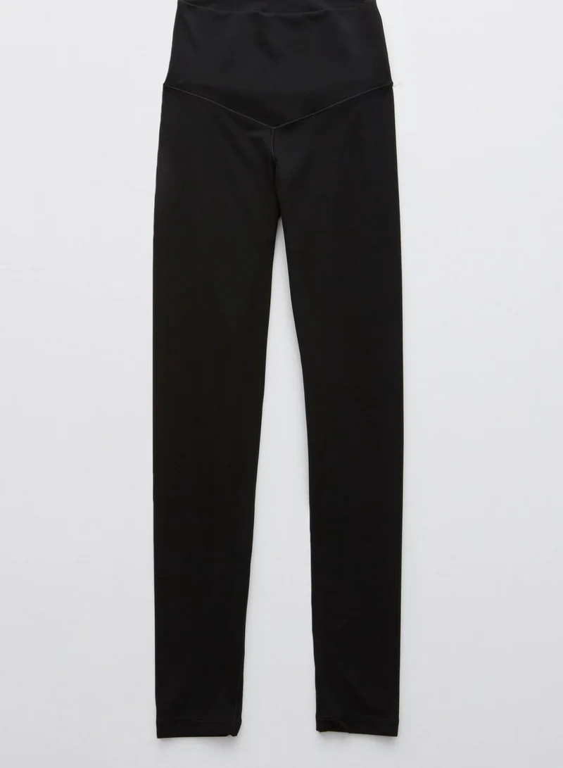 Aerie High Waist Leggings
