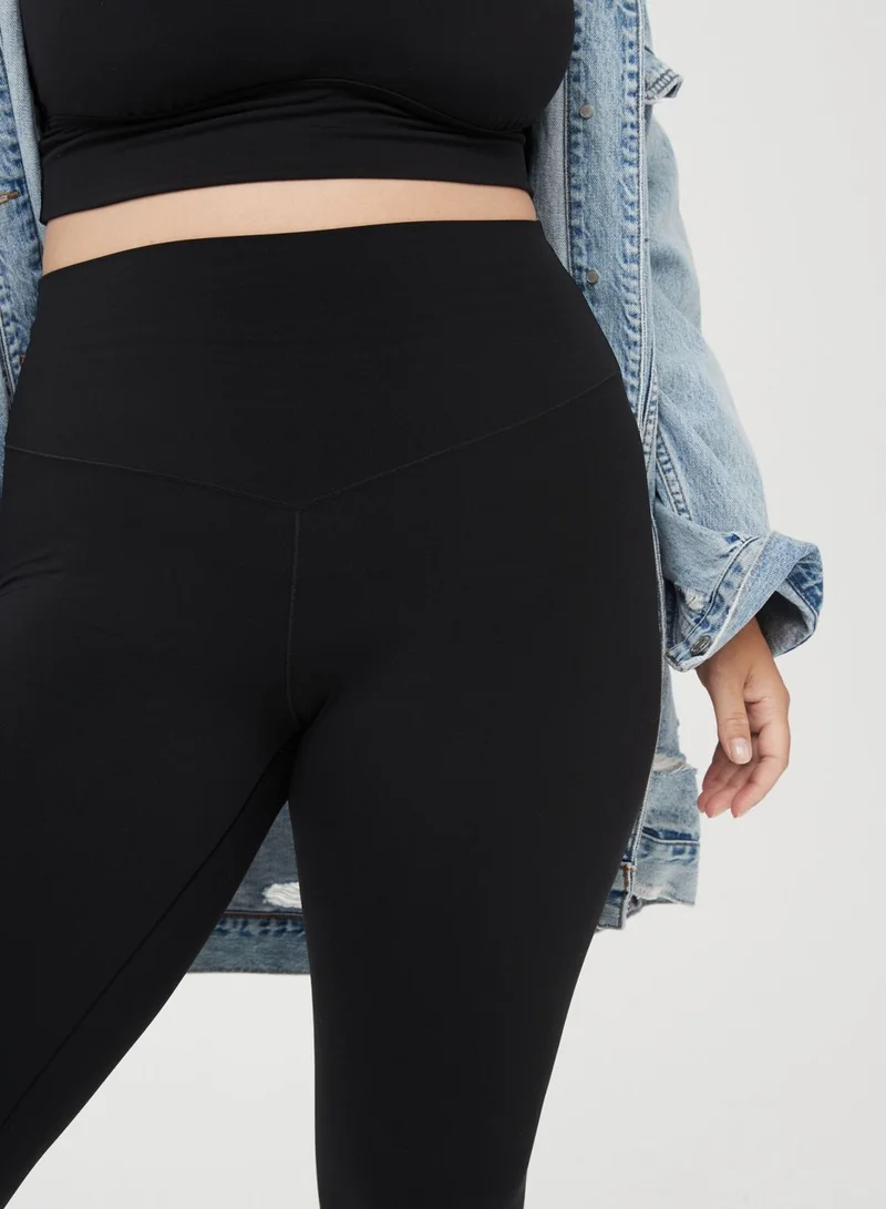 Aerie High Waist Leggings