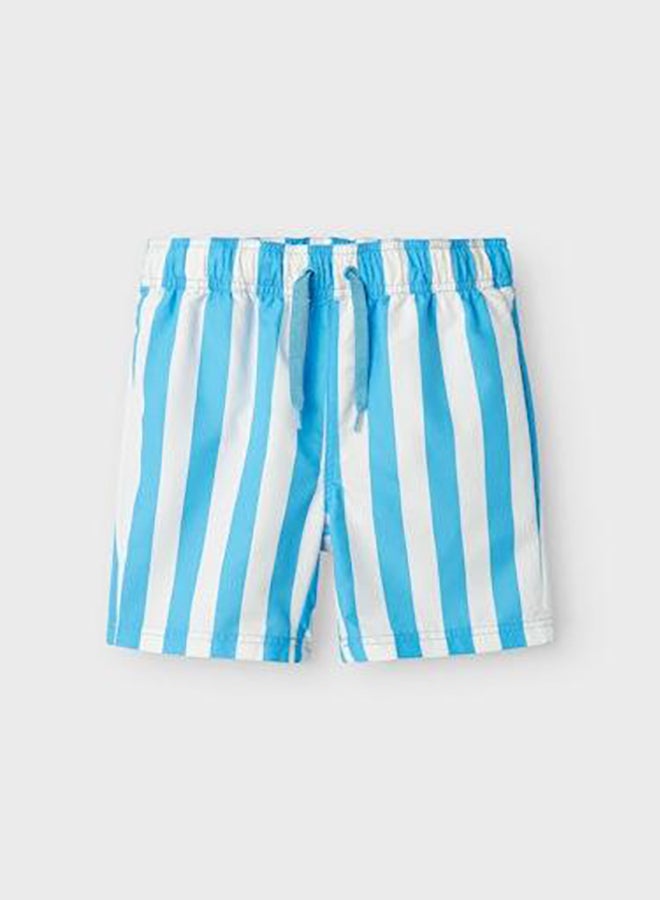 NAME IT Nkmzaglos Swim Shorts  - Image 3