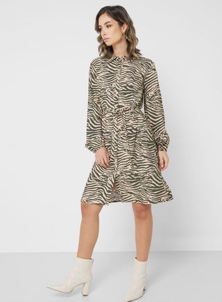 Zebra Print Dress - pzsku/Z7F254FD6C84D5F6AD0DEZ/45/1746429561/aa162720-c3d5-4dab-989a-2509280f9f59