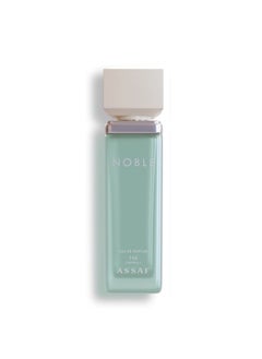 ASSAF noble edp 100 ml 