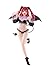 TaitoMy DressUp Darling TMost Figure Marin Kitagawa Liz Ver - Image 3