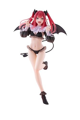 TaitoMy DressUp Darling TMost Figure Marin Kitagawa Liz Ver - Image 1