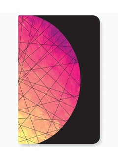 MULTICOLOUR 10