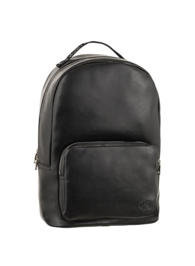 Calvin Klein Jeans Ultralight Campus Backpack