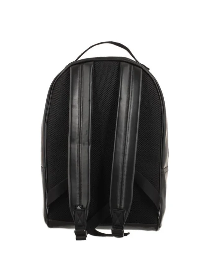 Calvin Klein Jeans Ultralight Campus Backpack