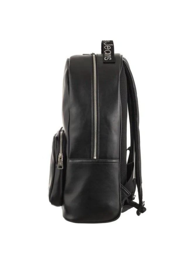 كالفن كلاين جينز حقيبة ظهر خفيفة