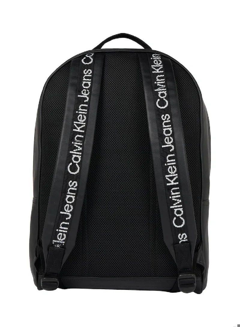 Calvin Klein Jeans Ultralight Campus Backpack