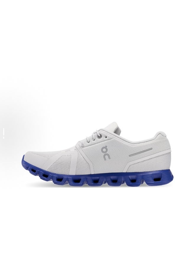 ON ON Cloud X5 casual sports shoes  - Image 1