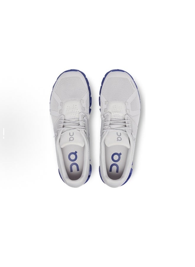 ON ON Cloud X5 casual sports shoes  - Image 4