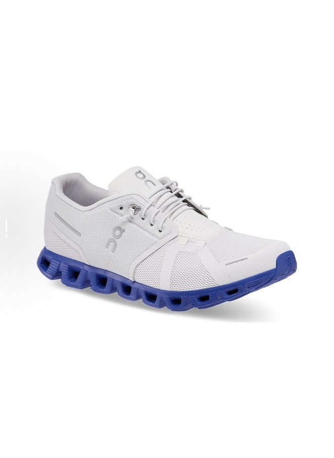 ON ON Cloud X5 casual sports shoes  - Image 3