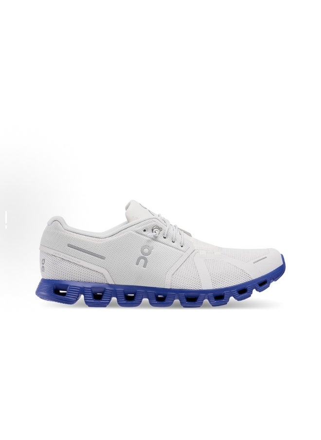 ON ON Cloud X5 casual sports shoes  - Image 2