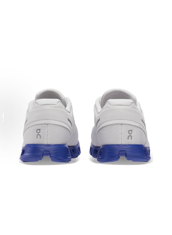 ON ON Cloud X5 casual sports shoes  - Image 5