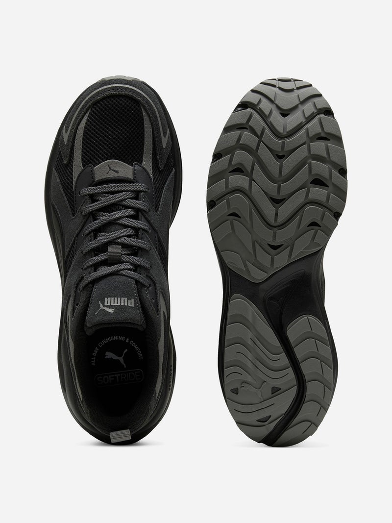 PUMA Hypnotic LS Sneakers - Image 4