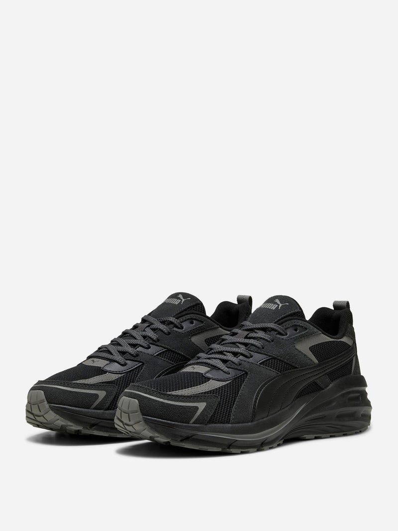 PUMA Hypnotic LS Sneakers - Image 3