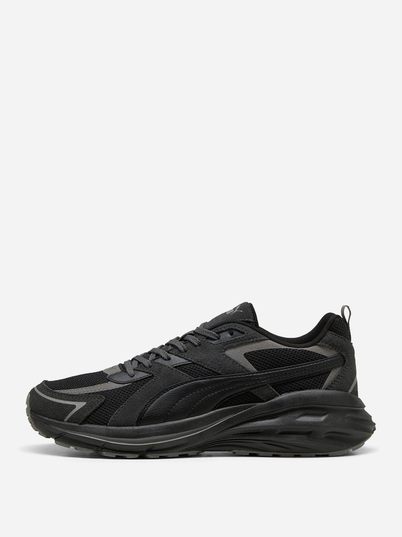 PUMA Hypnotic LS Sneakers - Image 1