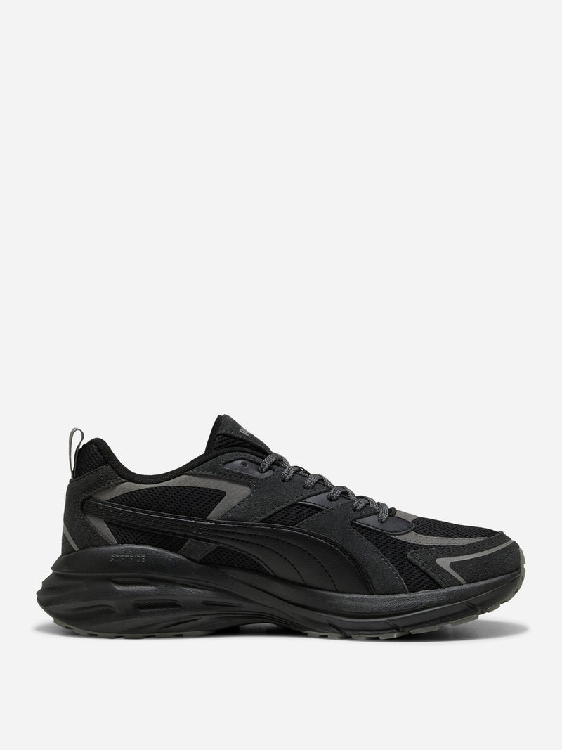 PUMA Hypnotic LS Sneakers - Image 2
