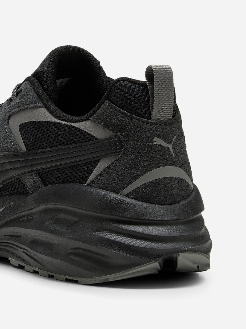 PUMA Hypnotic LS Sneakers - Image 5