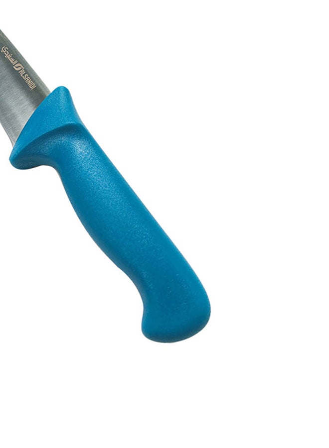 السنيدي موقد فحم، مولع ومشعل الفحم، فضي، مقاس 10*15 سم - Image 5