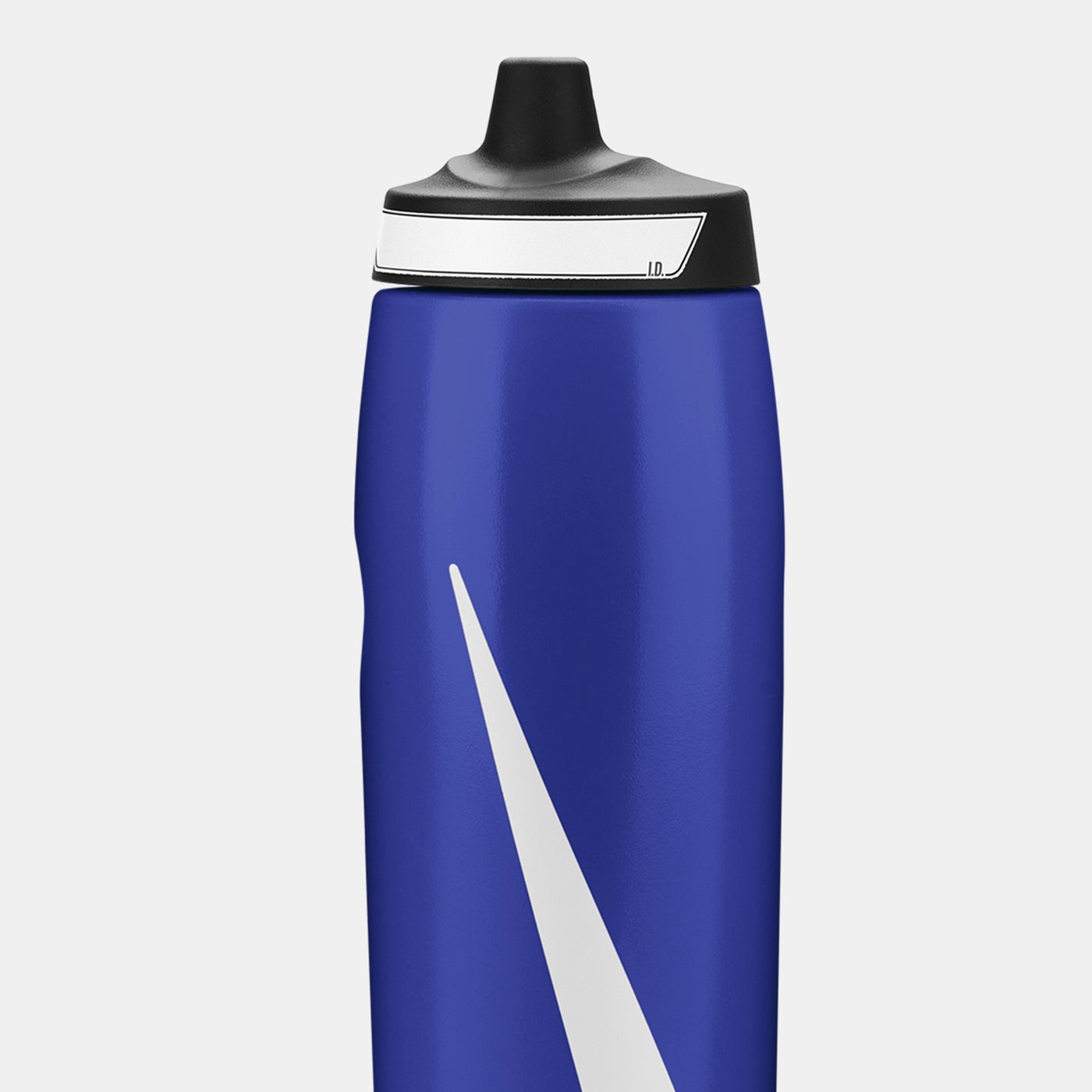 nike 950ml drink bottle