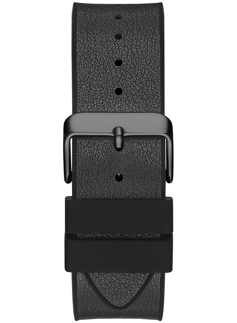 Guess Watch For Men GW0386G1 - Image 5