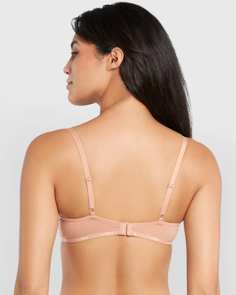 La Senza La Senza Remix Demi Bra