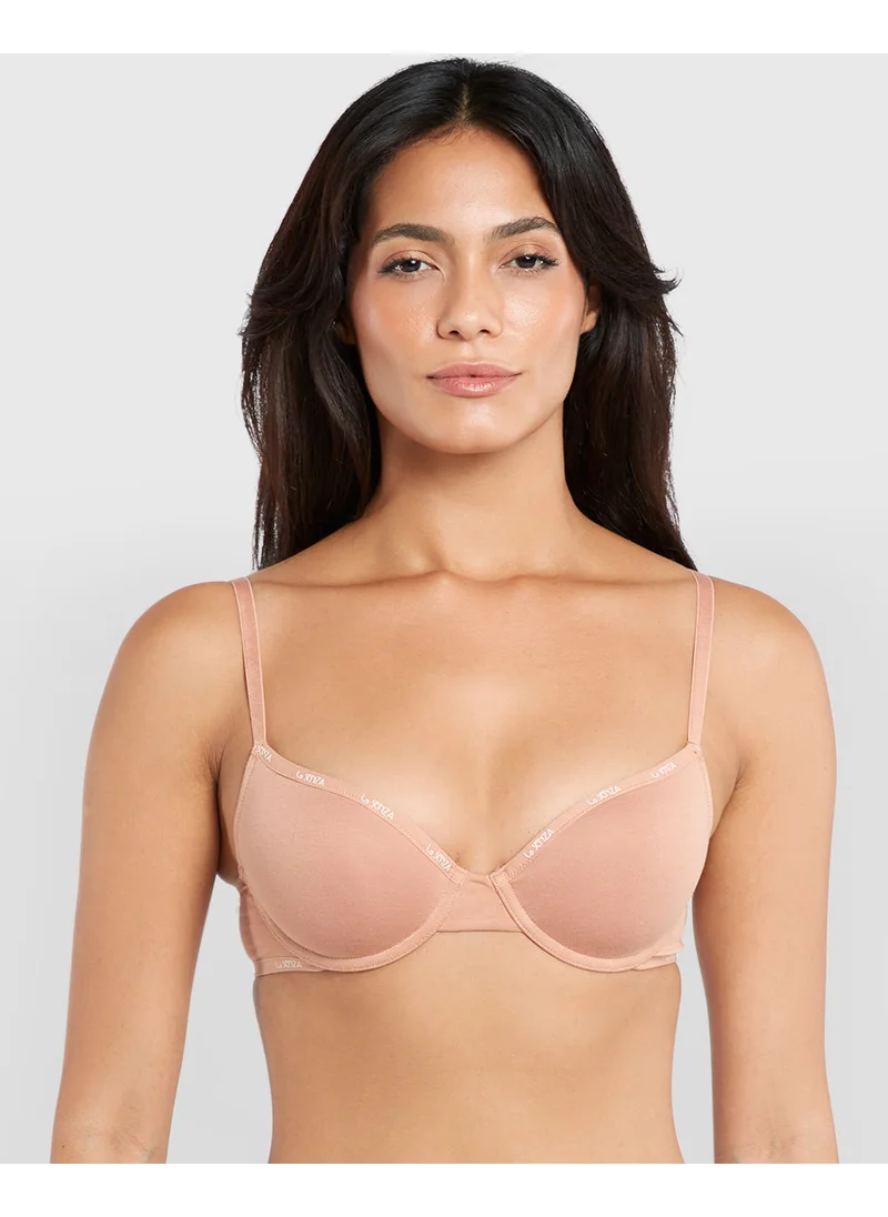 La Senza La Senza Remix Demi Bra