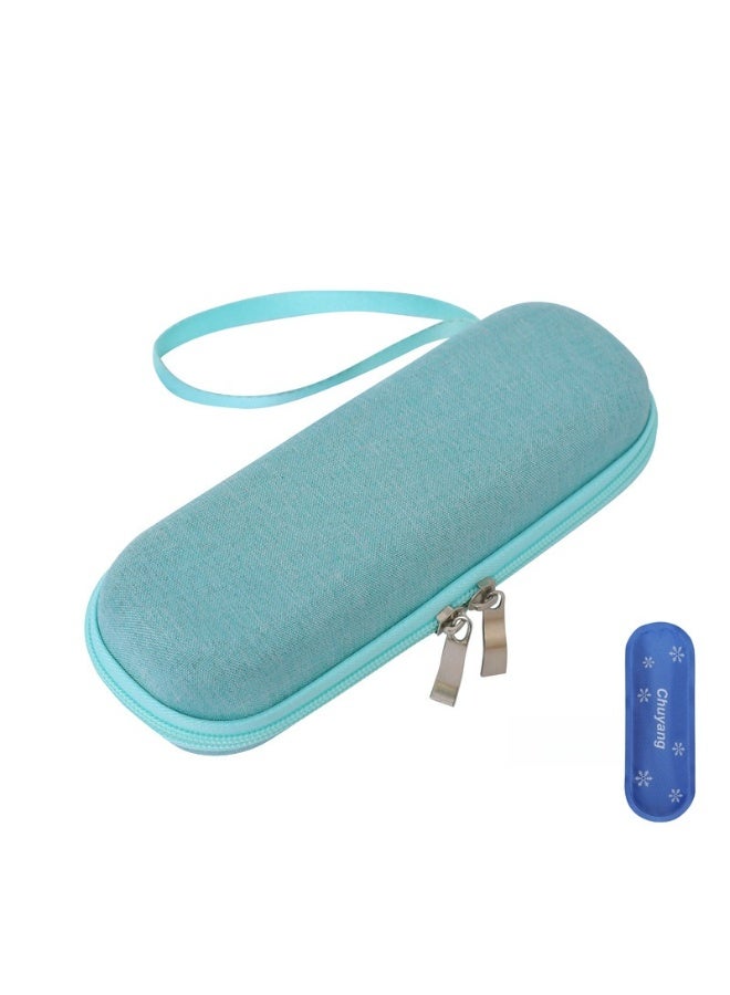 Nariele New Portable Insulin Refrigeration Box