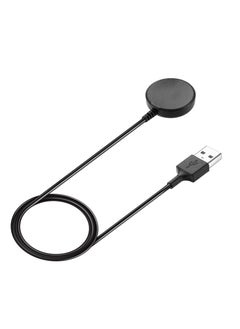 Sikai Charging Dock Replacement USB Charger Cable For Samsung Galaxy Watch 4 40/42/44/46/mm  - Image 1