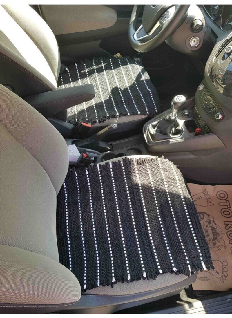 Anti-Sweat Car Rug Front and Back Pave Set of 3 - pzsku/Z7F2669A0D7DA9D5DEDD8Z/45/_/1740587281/14d882af-851f-4d8b-87e1-4bbc8268bc78