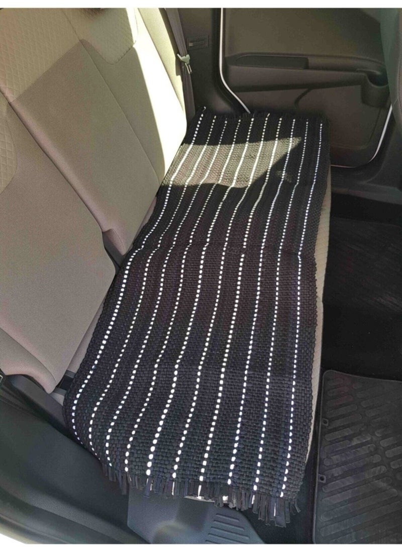 Anti-Sweat Car Rug Front and Back Pave Set of 3 - pzsku/Z7F2669A0D7DA9D5DEDD8Z/45/_/1740587283/6bb7bbdf-44e3-4dfb-82c6-5324ba78c78b