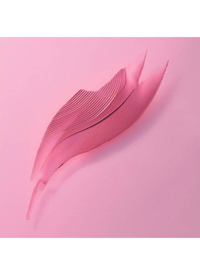 RIMMEL LONDON أحمر شفاه يدوم طويلاً  - Image 2