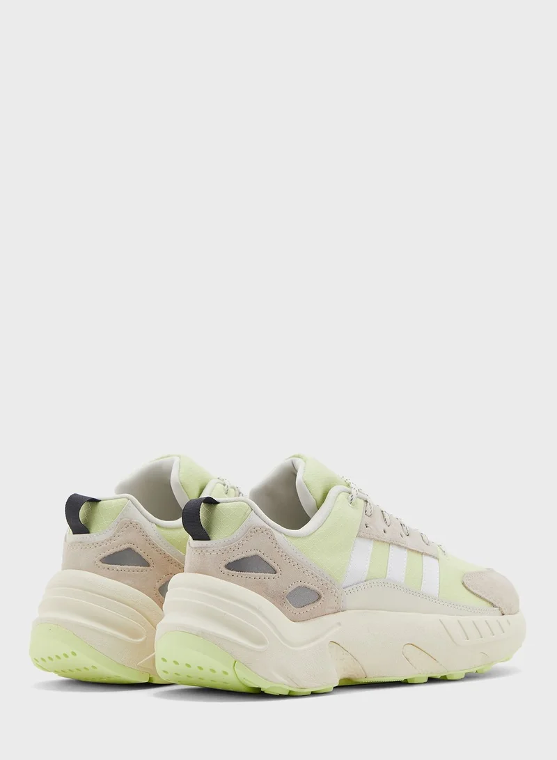 adidas Originals Zx 22 Boost