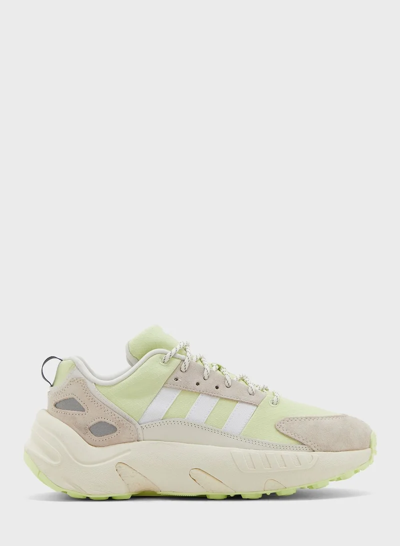 adidas Originals Zx 22 Boost