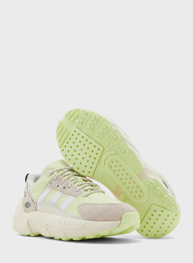 adidas Originals Zx 22 Boost