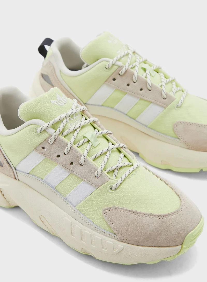 adidas Originals Zx 22 Boost