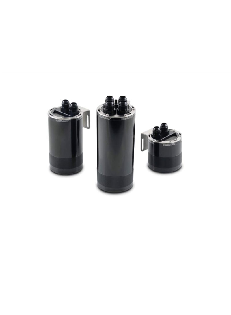 Vibrant Gen3 Catch Can Assemblies - Image 2