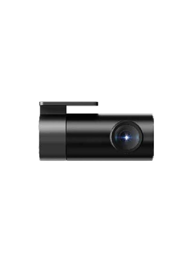 فيرتك داش كام من فيرتك تصوير مزدوج بدقة 4K مع ذاكرة 64 جيجابايت ، كاميرا داش كام ، شاشة عرض مدمجة ، تدعم اتصال لاسلكي - Image 2