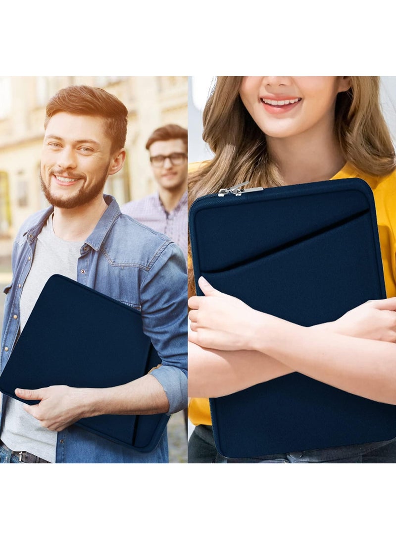 حقيبة تخزين لوحية محمولة، مضادة للماء، خفيفة الوزن، مضادة للبكتيريا، مقاومة للصدمات، تهوية ممتازة - Image 5