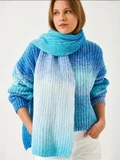 Bianco Lucci Multicolor