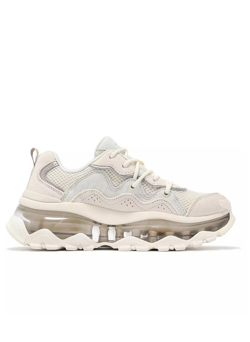 SKECHERS - UNO CHAOS - Image 1
