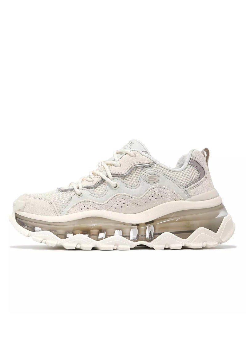SKECHERS - UNO CHAOS - Image 1