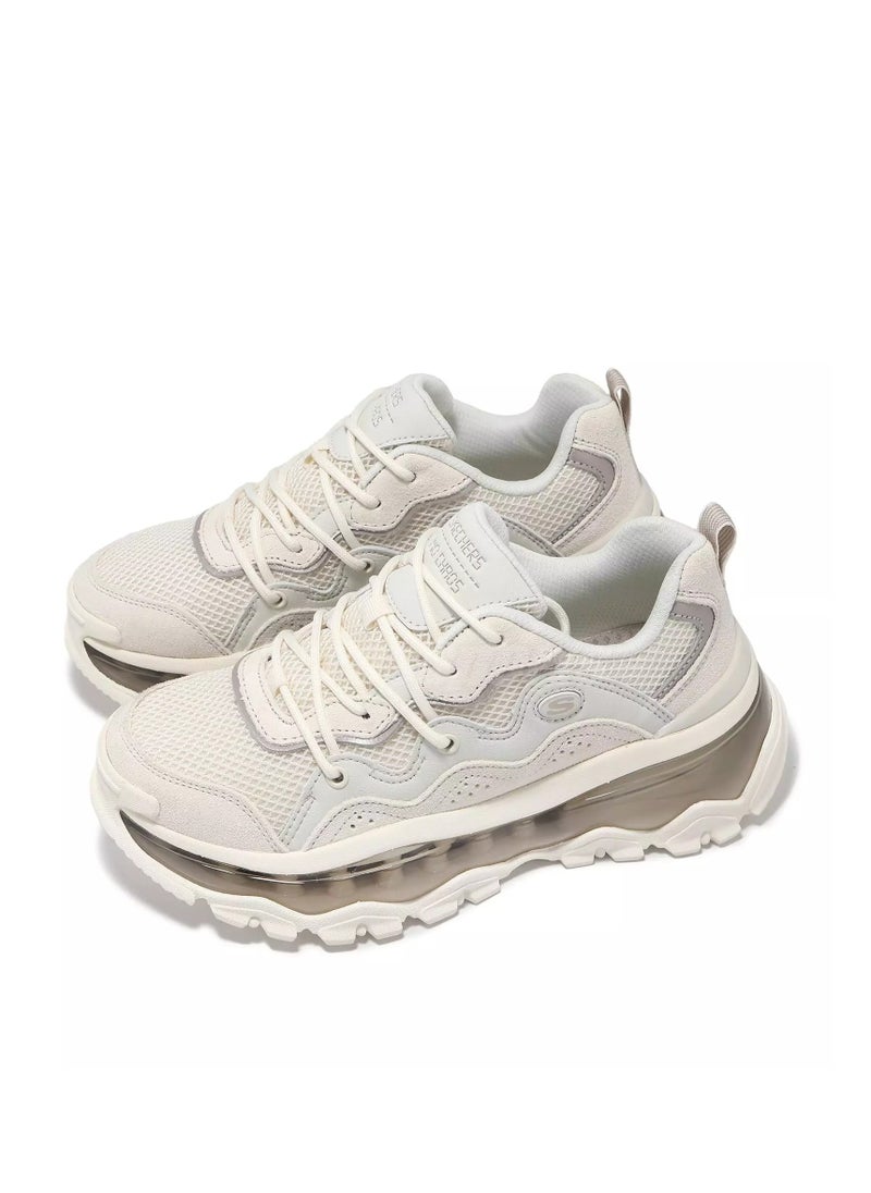 SKECHERS - UNO CHAOS - Image 1