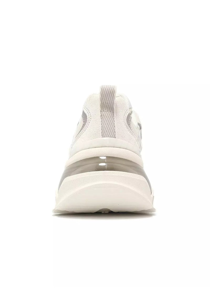SKECHERS - UNO CHAOS - Image 1