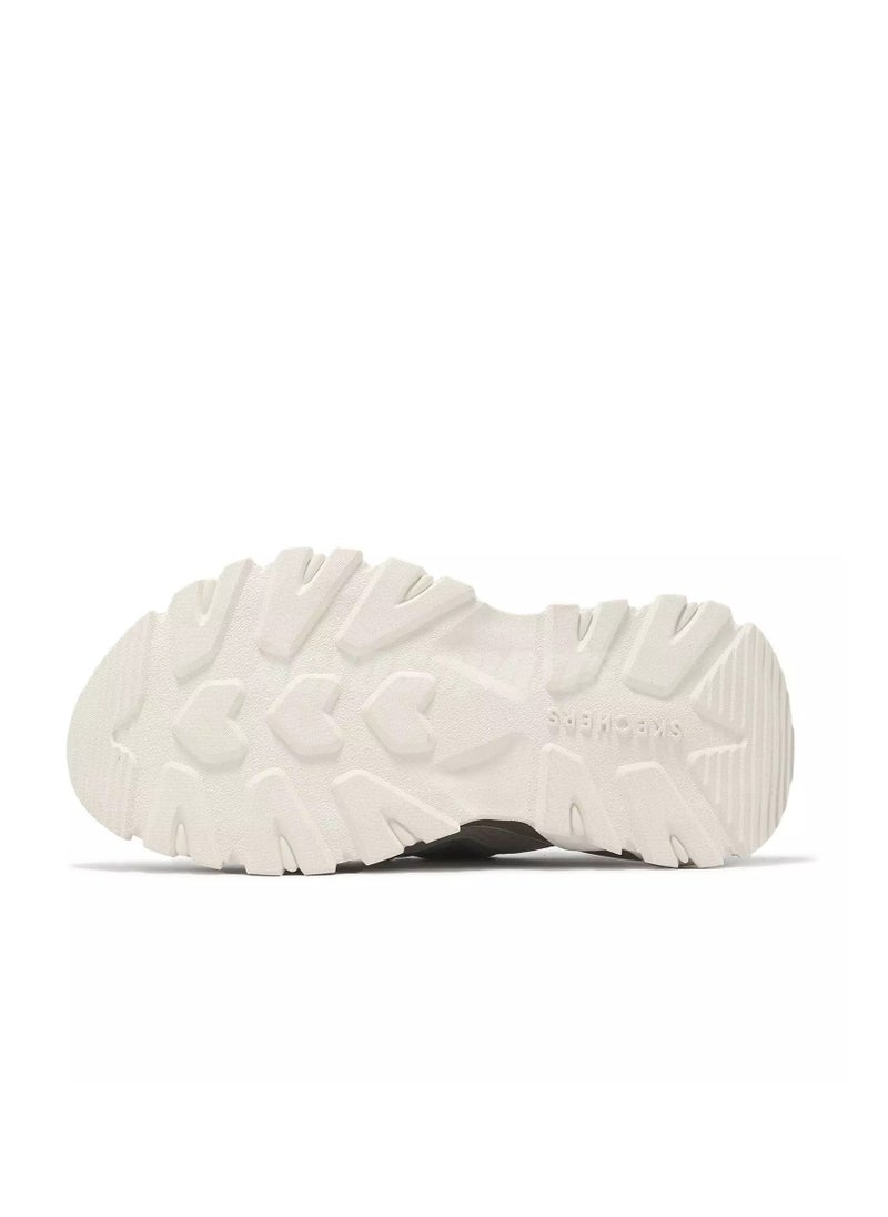 SKECHERS - UNO CHAOS - Image 1